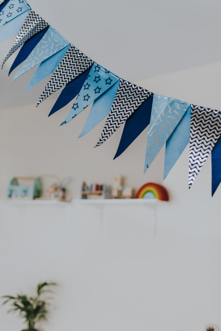 Cantrum Edykacyjno-Teraupetyczne