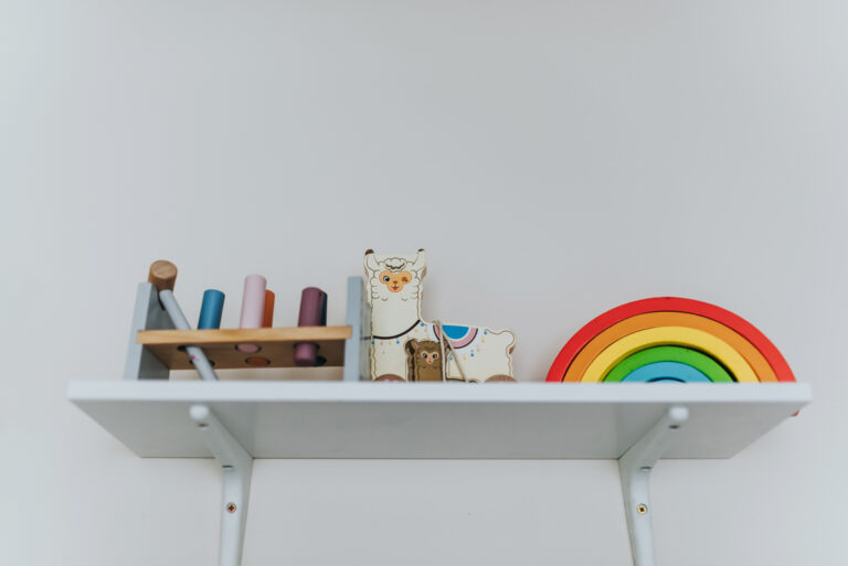 Małymi Krokami Centrum Edukacyjno-Terapeutyczne