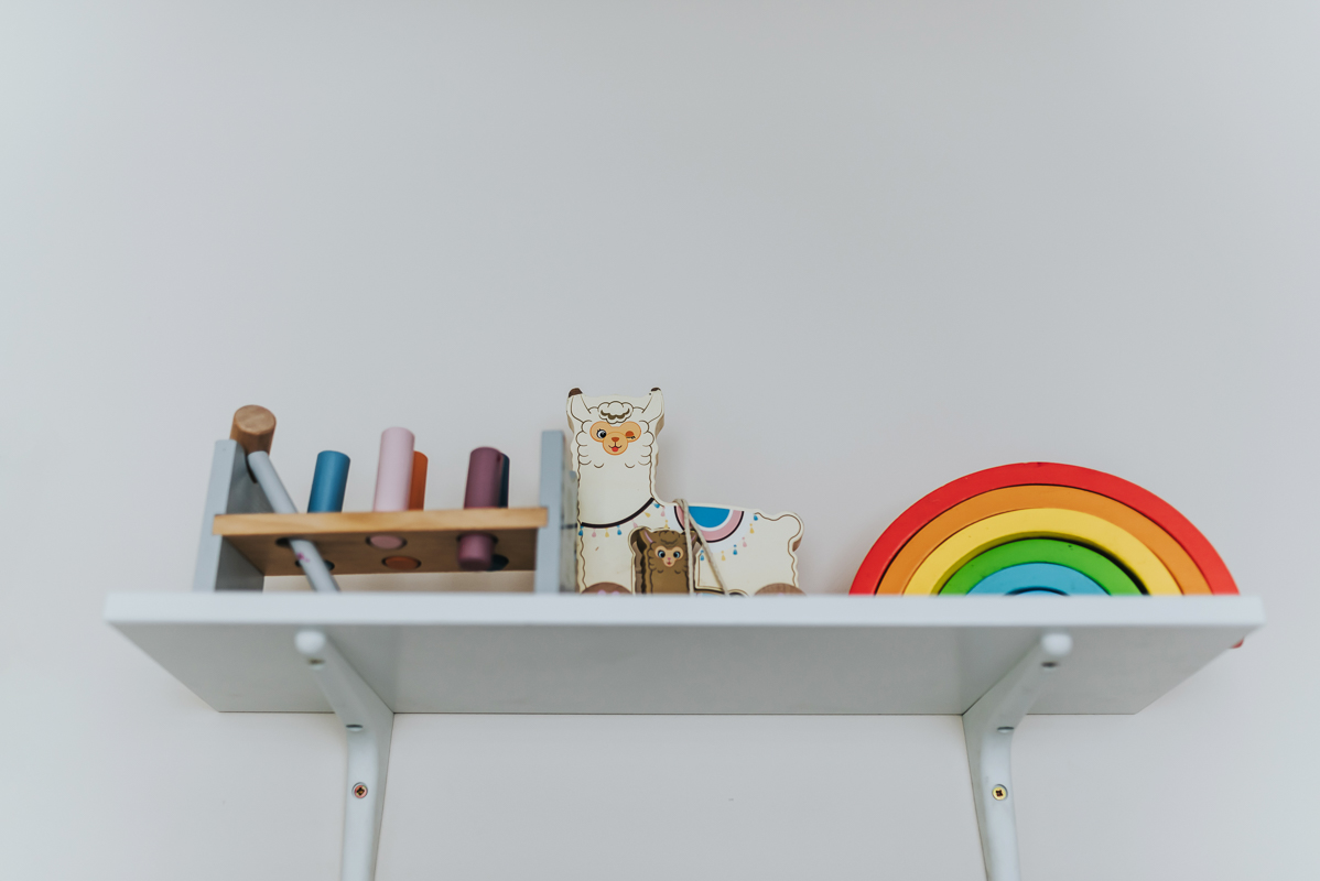 Małymi Krokami Centrum Edukacyjno-Terapeutyczne