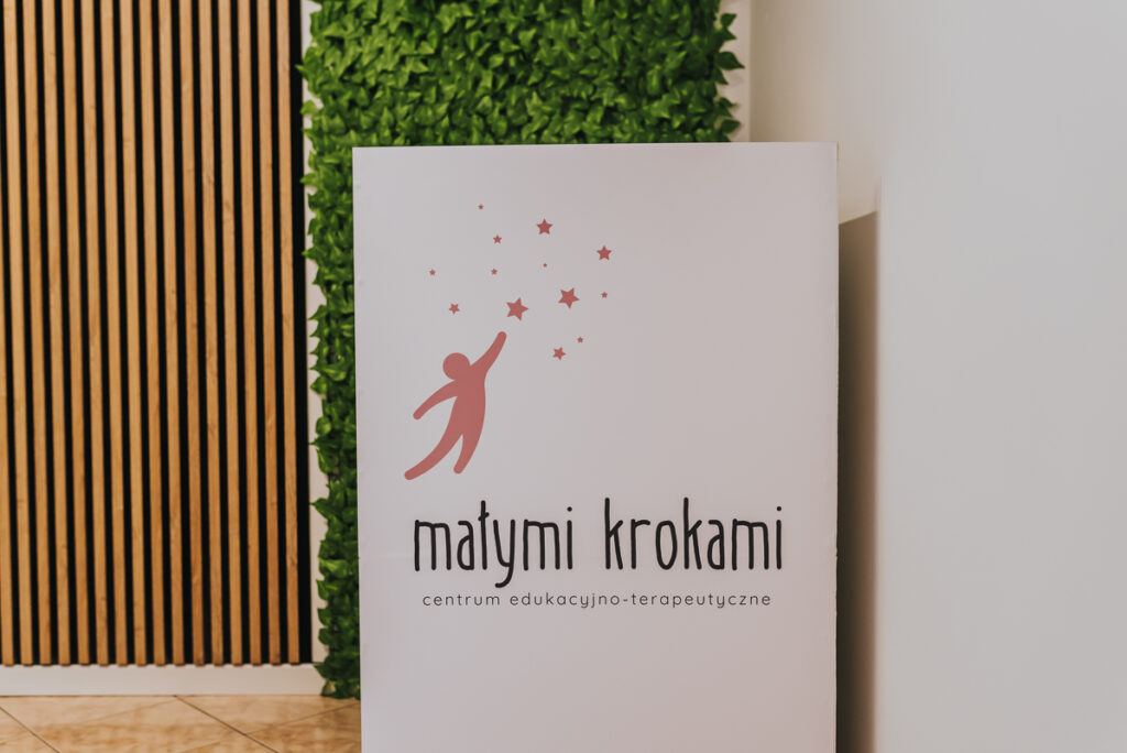 Centrum Edukacyjno-Teraupetyczne