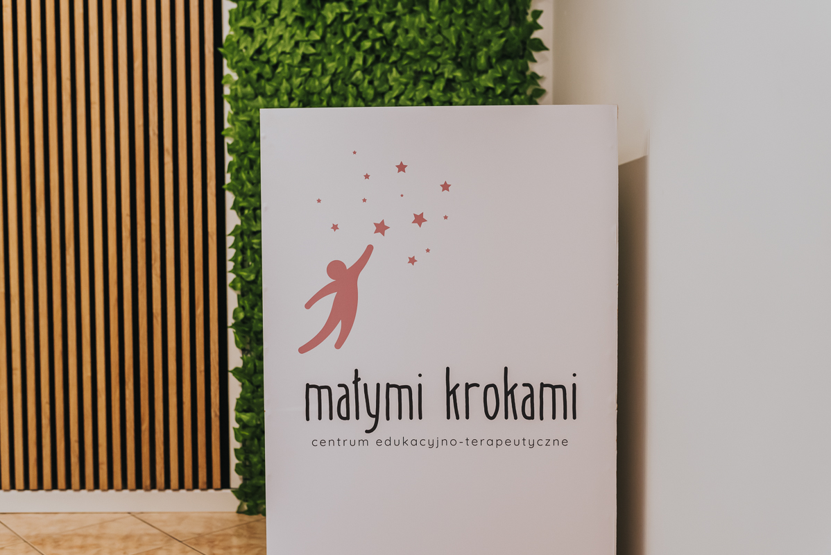 Centrum Edukacyjno-Teraupetyczne